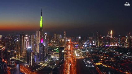 Boti Boti (Full Video) , Bebika Dhurve ft. Deep Rajput ,Latest Hindi Songs 2023, New Hindi Rap Songs