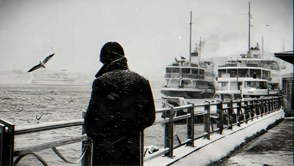 Poems that are not studied in school...