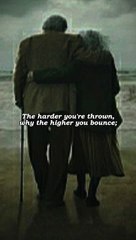 These poems are not studied in school...