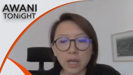 AWANI Tonight: Does KL have good infrastructure?