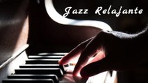 Música de Jazz Relajante