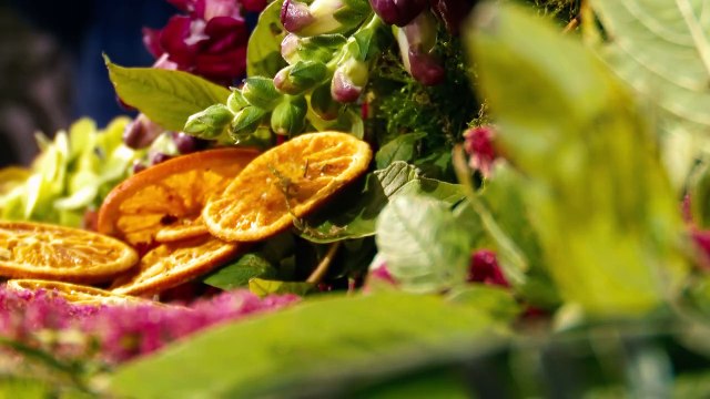 El Monasterio de Uclés ofrece su singularidad para eventos y proyectos dispares