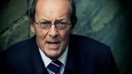 Mary Bell: The Chilling True Crime Story You Need to Know 🕵️‍♀️