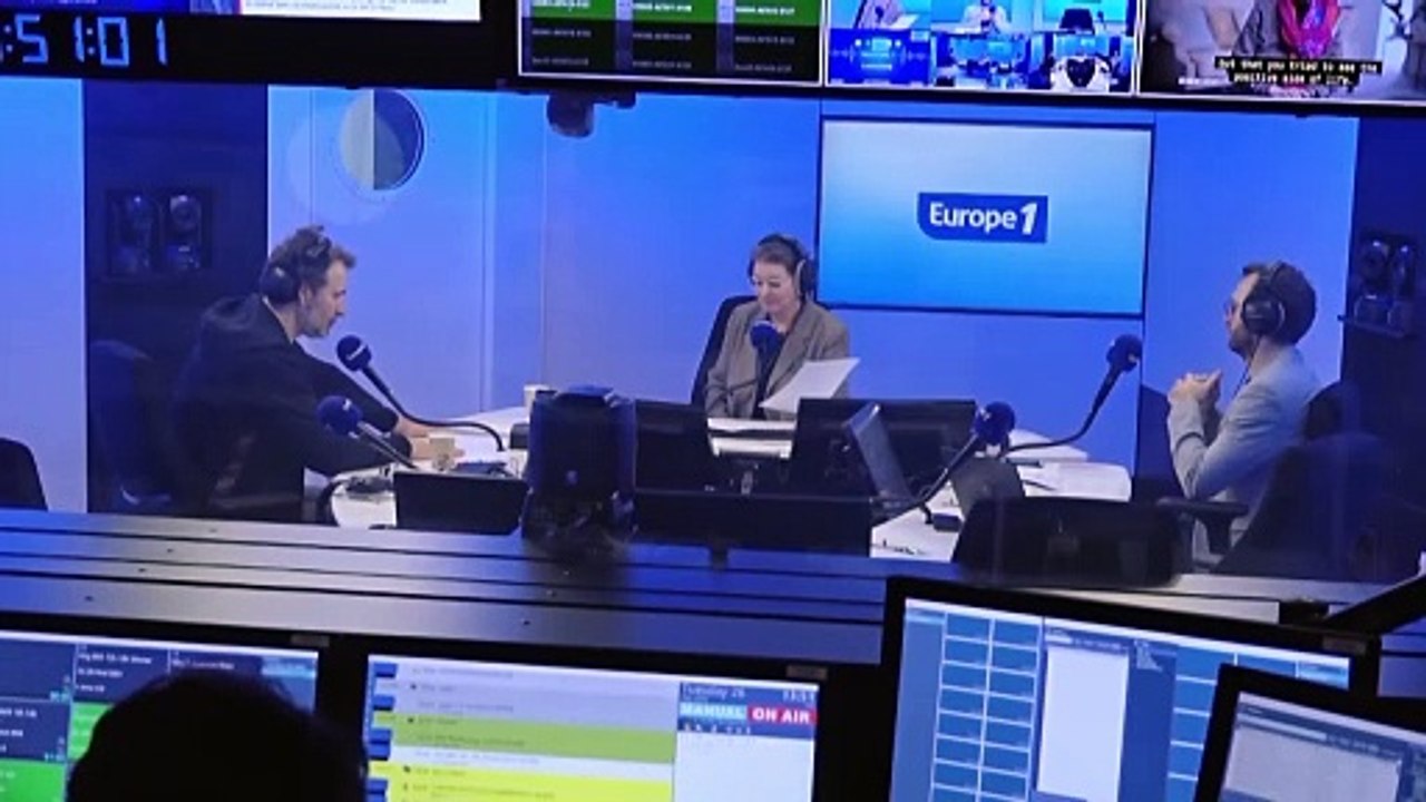 Depardieu : des artistes dénoncent dans une tribune un « lynchage » de l’acteur, « dernier monstre sacré » du cinéma