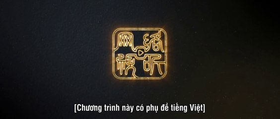 Phim hành động: Đấu Phá Thương Khung 2- Ngừng Chiến - Tập Full HD VIETSUB