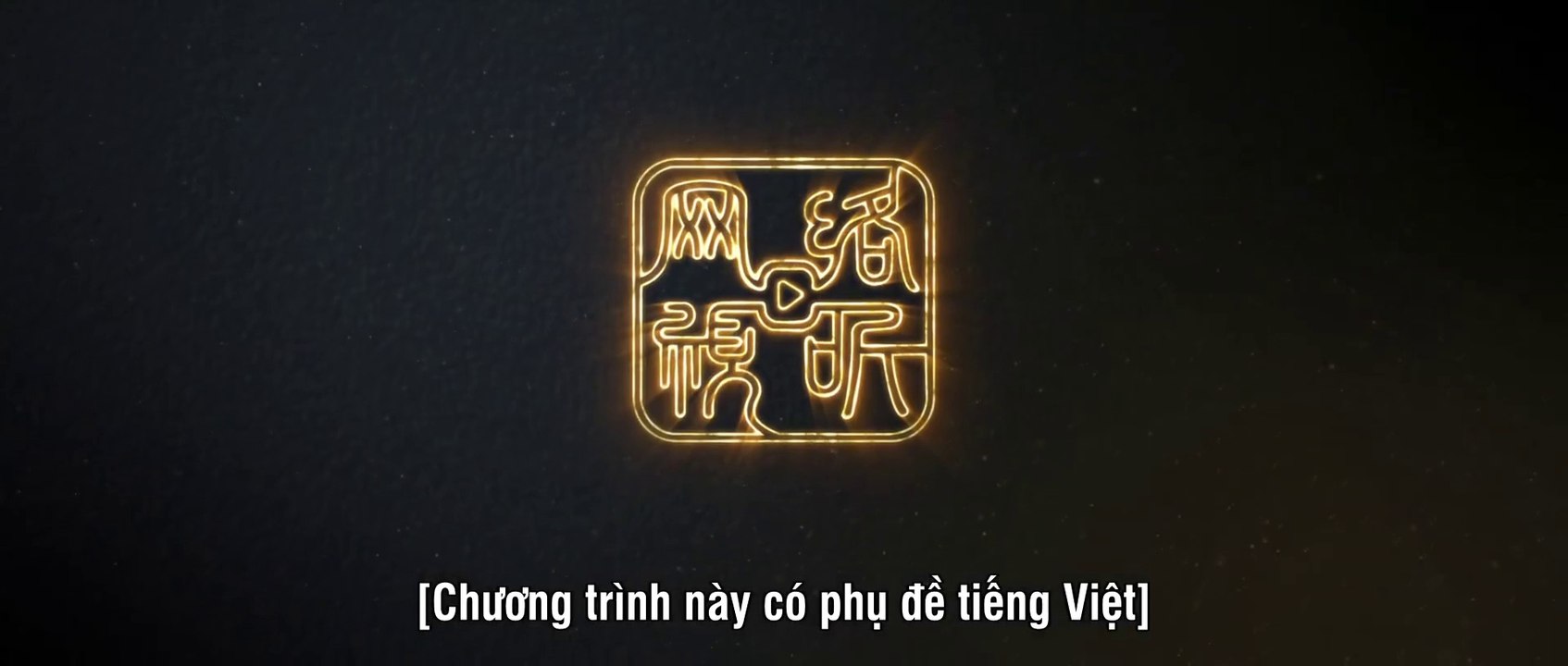 Phim hành động: Đấu Phá Thương Khung 2- Ngừng Chiến - Tập Full HD VIETSUB