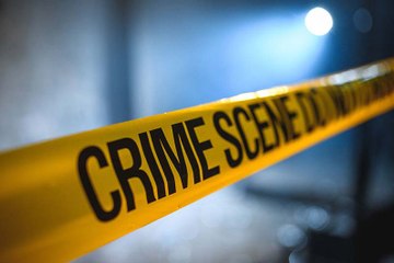 جريمة تهز العاصمة الفرنسية باريس