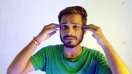 18+ Web Series [Korean] Jo Ekdum khataranak Hai - ONLY FOR ADULTS - Best Web Series In Hindi