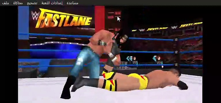 Thumbnail
