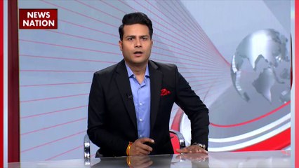 Lakh Take Ki Baat : Delhi में इजरायली दूतावास के पास धमाके की खबर