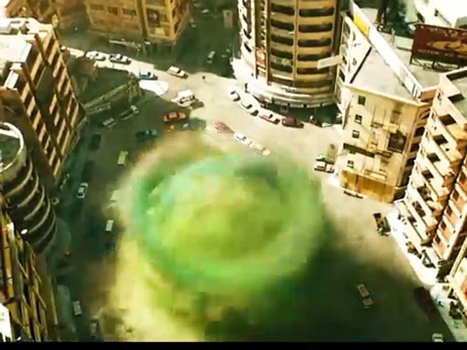 Black Adam || Dwayne Johnson ||Hollywood movie|| Black Adam movie clips