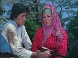 Malkoçoğlu ve Cem Sultan (1969) - Cüneyt Arkın