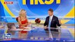 Fox & Friends First 12-26-23 FULL END SHOW - BREAKING FOX NEWS December 26, 2023