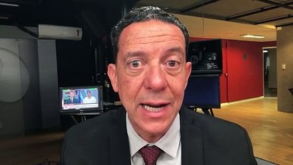 José Maria Trindade: Jogo do bicho não quer que cassinos online sejam regulamentados