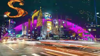 The best fantasy music remix from another world 2024