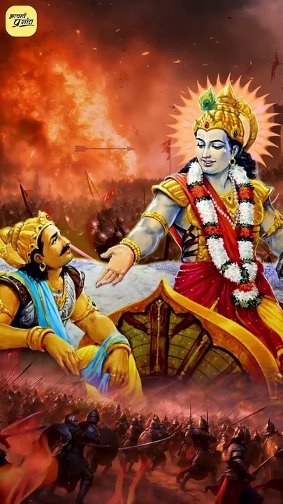 ज़रा-ज़रा सी बात पर गुस्सा? || आचार्य प्रशांत