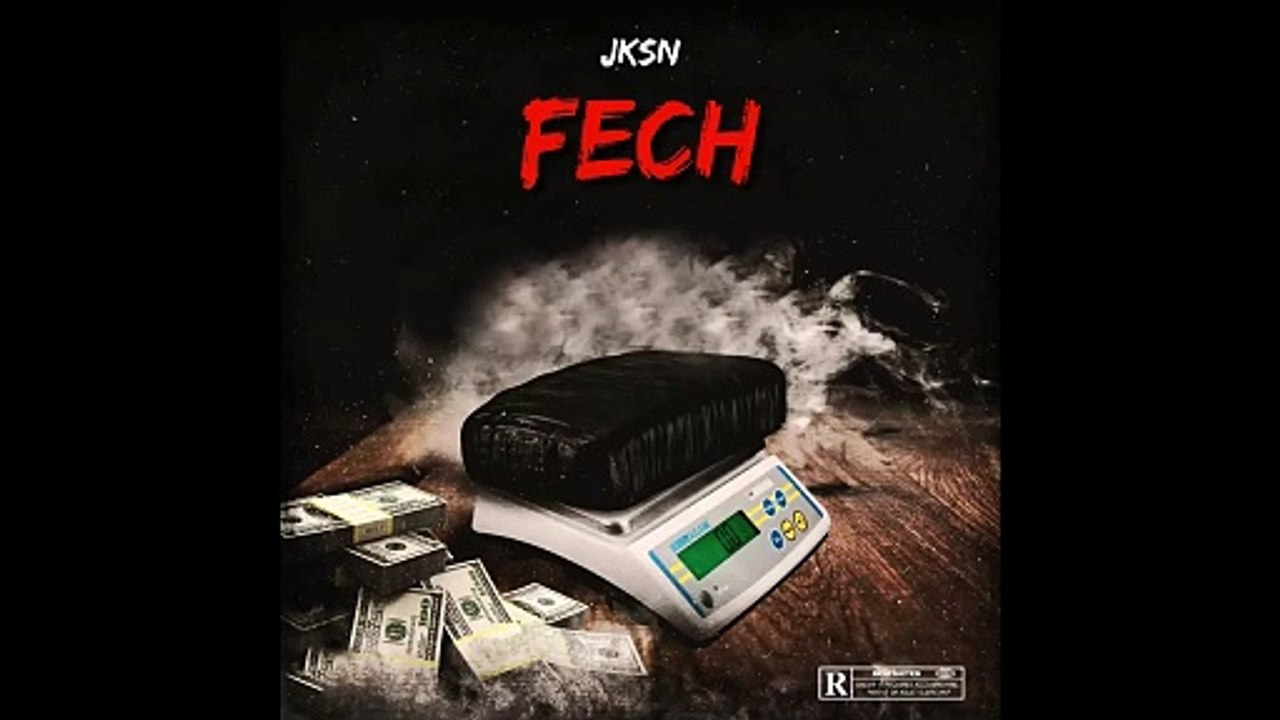 JKSN - Fech (Exclu)