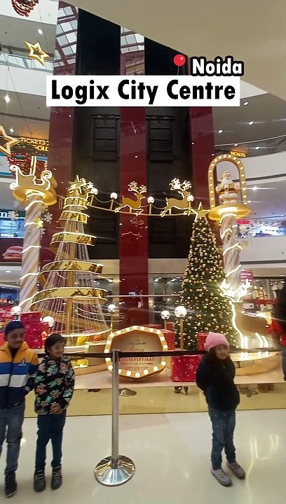 Marry Christmas | #marrychristmas #25december #christmas #shortsfeed