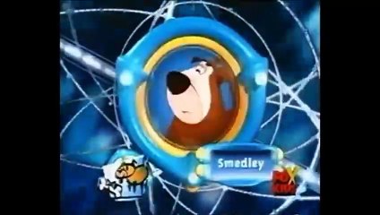 Fox Kids Neurona - El Pajaro Loco (2004)-Flight Sim 2018  Ciudad De Mexico  SuperSonic Airplane  Android Gameplay_360p-Fastversión