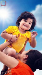 You are born lonely || Acharya Prashant