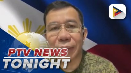 NPA killed in Bukidnon clash now 10