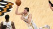 Luka Doncic's Stellar Performance Leads Mavs to Win vs. Suns
