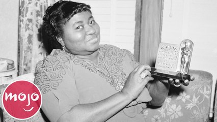 Top 10 Shocking Old Hollywood Scandals of the 1940s 🎬 - thumbnail