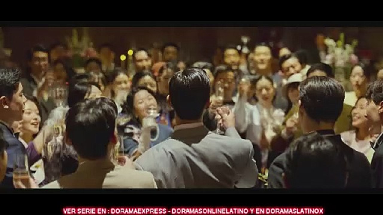 EL MONSTRUO DE LA VIEJA SEUL TRAILER 3 ESPAÑOL AUDIO LATINO