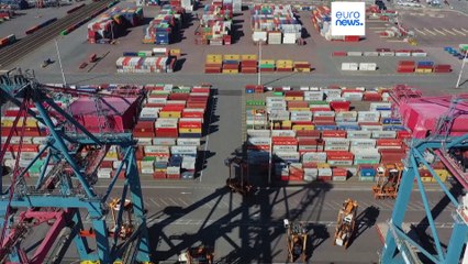 Los precios al consumidor se mantienen estables pese a la crisis política del mar Rojo