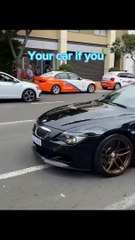 Your car if u  #subscribe #shorts  #likeforlikes #car #suscribe #drift #yourcar #carlife