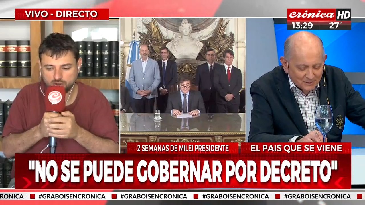 corte comida