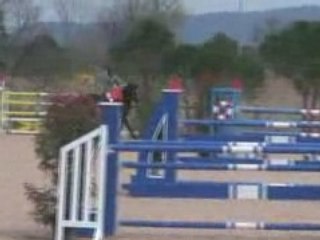 BRUNO NAISSAIN 140 VIDAUBAN 30 03 08