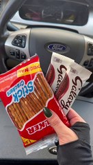 copy_3B547466-D1C0-4DCC-B085-CDD20E8190A7