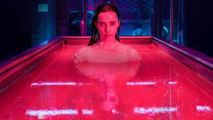 Orphan Black LE RETOUR !