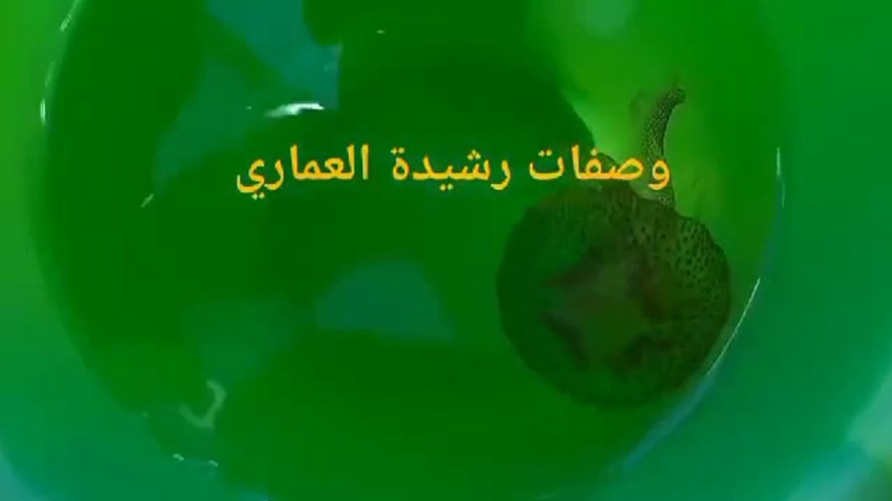 شاطئ المنيا تطوان