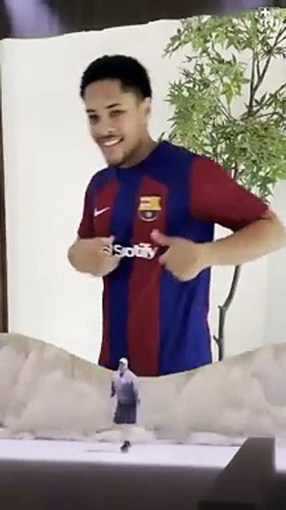 Vítor Roque