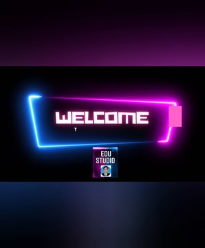 Ionic Equilibrium Formulas for NEET / JEE | Formulas of equilibrium | chemistry formulas#neet#jee