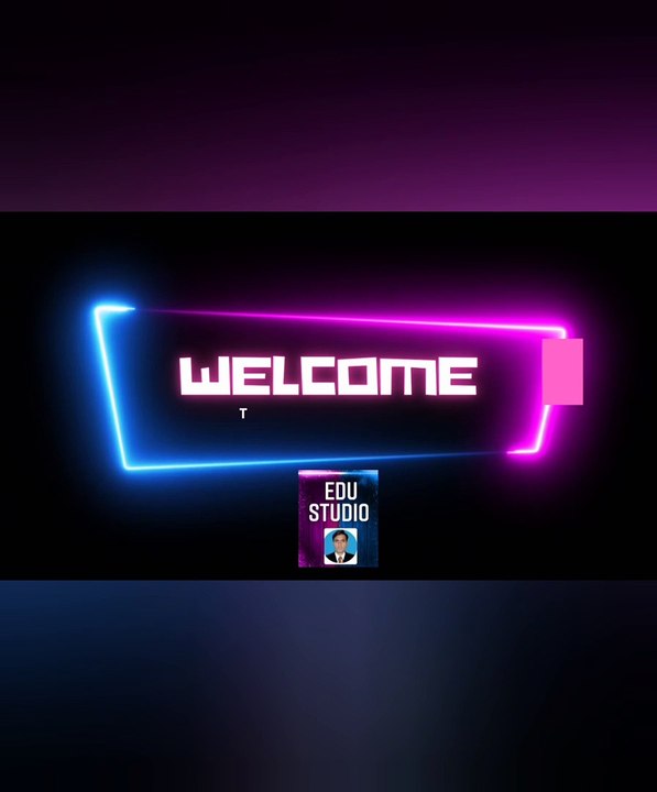 Ionic Equilibrium Formulas for NEET / JEE | Formulas of equilibrium | chemistry formulas#neet#jee