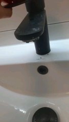 Morning skincare. #vlogs #preppy #foryou #preppyasthetic