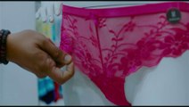 Jangi Hora (2021) | Sinhala Movie | Underpants Thief | English Subtitles
