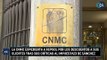 La CNMC expedienta a Repsol por los descuentos a sus clientes tras sus críticas al impuestazo de Sánchez