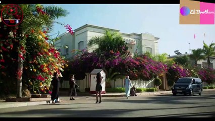 Ila da9 L7al Episode - 2 - مسلسل الى ضاق الحال الحلقة