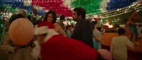 Merry Christmas - Trailer Hindi _ Vijay Sethupathi _ Katrina Kaif _ Sriram Raghavan _ Ramesh Taurani