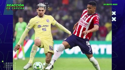 Lo mejor del 2023: La Liga MX se estancó en este 2023 con tantos escándalos