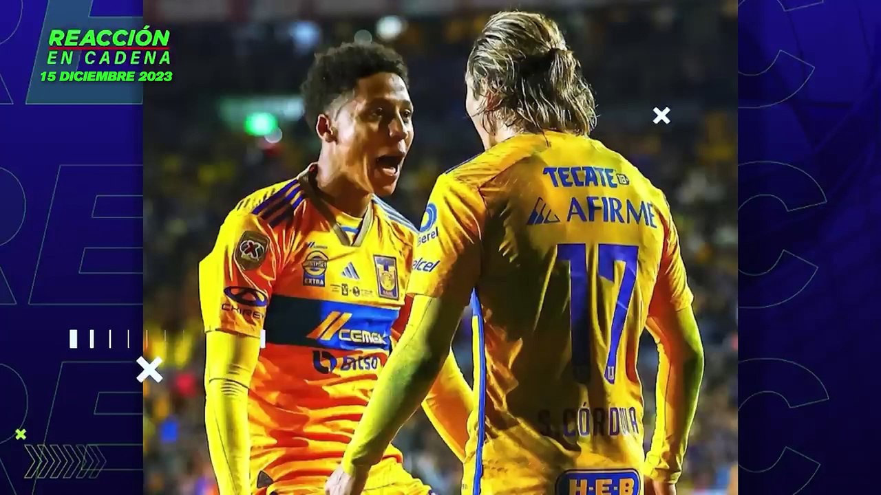 Lo mejor del 2024: El campeonato del América