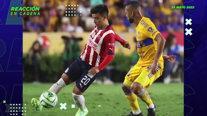 Lo mejor del 2023: La llegada de Siboldi a Tigres y su campeonato