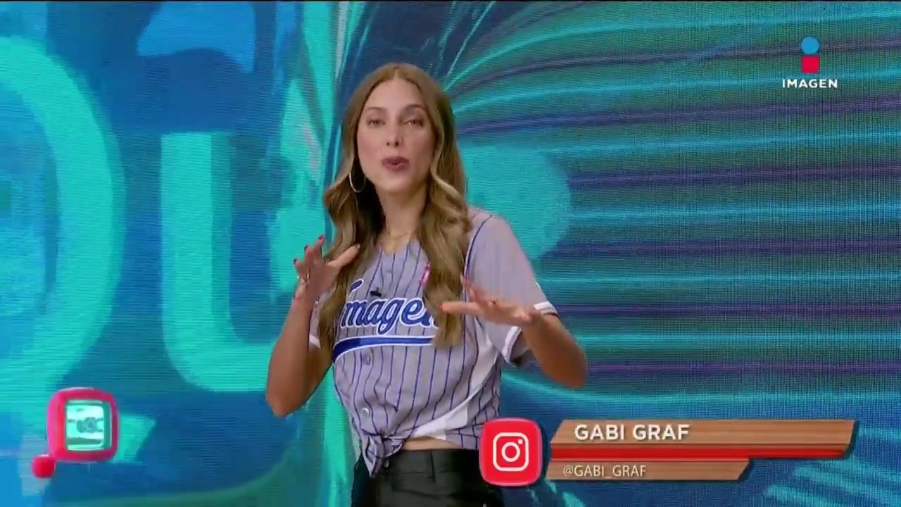 Qué Importa | Programa Completo 25/diciembre/2023
