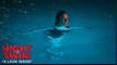 Night Swim | A Look Inside Featurette - James Wan, Jason Blum