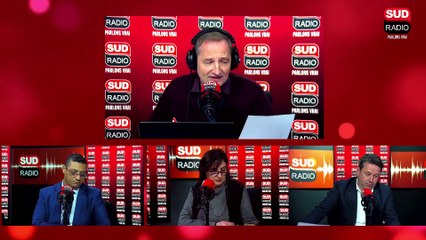 Pouvons-nous encore accueillir des mineurs isolés ?