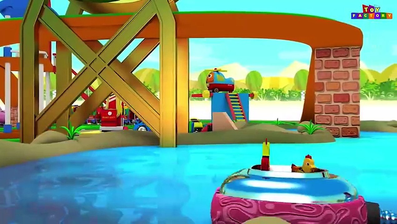 Chick_City_-_Lego_Toy_train_Cartoon_Toy_Factory(480p)_231223225954